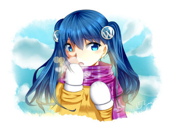 ꅻ뙛䙚⩎䡲Ⱨg絙